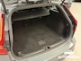 Volvo V60 2.0 T5 R-Design 245PK HEAD-UP LED ADAPTIVE TREKHAAK
