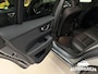 Volvo V60 2.0 T5 R-Design 245PK HEAD-UP LED ADAPTIVE TREKHAAK