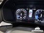 Volvo V60 2.0 T5 R-Design 245PK HEAD-UP LED ADAPTIVE TREKHAAK