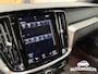 Volvo V60 2.0 T5 R-Design 245PK HEAD-UP LED ADAPTIVE TREKHAAK