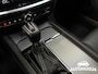Volvo V60 2.0 T5 R-Design 245PK HEAD-UP LED ADAPTIVE TREKHAAK