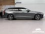 Volvo V60 2.0 T5 R-Design 245PK HEAD-UP LED ADAPTIVE TREKHAAK