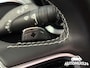 Volvo V60 2.0 T5 R-Design 245PK HEAD-UP LED ADAPTIVE TREKHAAK