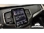 Volvo XC90 2.0 T8 Twin Engine AWD 7P Inscription LEDER-DASH|STOEL-STUURVERW|LED