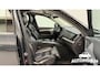 Volvo XC90 2.0 T8 Twin Engine AWD 7P Inscription LEDER-DASH|STOEL-STUURVERW|LED