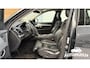 Volvo XC90 2.0 T8 Twin Engine AWD 7P Inscription LEDER-DASH|STOEL-STUURVERW|LED
