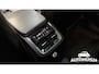 Volvo XC90 2.0 T8 Twin Engine AWD 7P Inscription LEDER-DASH|STOEL-STUURVERW|LED