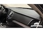 Volvo XC90 2.0 T8 Twin Engine AWD 7P Inscription LEDER-DASH|STOEL-STUURVERW|LED