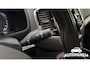 Volvo XC90 2.0 T8 Twin Engine AWD 7P Inscription LEDER-DASH|STOEL-STUURVERW|LED