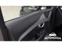 Volvo XC90 2.0 T8 Twin Engine AWD 7P Inscription LEDER-DASH|STOEL-STUURVERW|LED