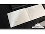 Volvo XC90 2.0 T8 Twin Engine AWD 7P Inscription LEDER-DASH|STOEL-STUURVERW|LED