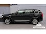 Volvo XC90 2.0 T8 Twin Engine AWD 7P Inscription LEDER-DASH|STOEL-STUURVERW|LED