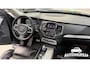 Volvo XC90 2.0 T8 Twin Engine AWD 7P Inscription LEDER-DASH|STOEL-STUURVERW|LED