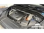Volvo XC90 2.0 T8 Twin Engine AWD 7P Inscription LEDER-DASH|STOEL-STUURVERW|LED