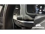 Volvo XC90 2.0 T8 Twin Engine AWD 7P Inscription LEDER-DASH|STOEL-STUURVERW|LED