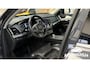 Volvo XC90 2.0 T8 Twin Engine AWD 7P Inscription LEDER-DASH|STOEL-STUURVERW|LED