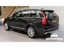 Volvo XC90 2.0 T8 Twin Engine AWD 7P Inscription LEDER-DASH|STOEL-STUURVERW|LED