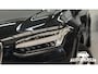 Volvo XC90 2.0 T8 Twin Engine AWD 7P Inscription LEDER-DASH|STOEL-STUURVERW|LED