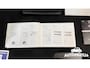 Volvo XC90 2.0 T8 Twin Engine AWD 7P Inscription LEDER-DASH|STOEL-STUURVERW|LED