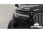 Volvo XC90 2.0 T8 Twin Engine AWD 7P Inscription LEDER-DASH|STOEL-STUURVERW|LED