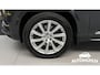 Volvo XC90 2.0 T8 Twin Engine AWD 7P Inscription LEDER-DASH|STOEL-STUURVERW|LED