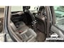 Volvo XC90 2.0 T8 Twin Engine AWD 7P Inscription LEDER-DASH|STOEL-STUURVERW|LED