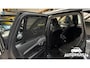 Volvo XC90 2.0 T8 Twin Engine AWD 7P Inscription LEDER-DASH|STOEL-STUURVERW|LED