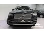 Volvo XC90 2.0 T8 Twin Engine AWD 7P Inscription LEDER-DASH|STOEL-STUURVERW|LED