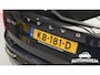 Volvo XC90 2.0 T8 Twin Engine AWD 7P Inscription LEDER-DASH|STOEL-STUURVERW|LED