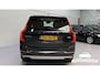 Volvo XC90 2.0 T8 Twin Engine AWD 7P Inscription LEDER-DASH|STOEL-STUURVERW|LED