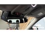 Volvo XC90 2.0 T8 Twin Engine AWD 7P Inscription LEDER-DASH|STOEL-STUURVERW|LED