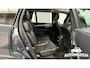 Volvo XC90 2.0 T8 Twin Engine AWD 7P Inscription LEDER-DASH|STOEL-STUURVERW|LED