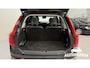 Volvo XC90 2.0 T8 Twin Engine AWD 7P Inscription LEDER-DASH|STOEL-STUURVERW|LED