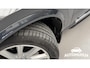 Volvo XC90 2.0 T8 Twin Engine AWD 7P Inscription LEDER-DASH|STOEL-STUURVERW|LED