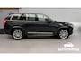 Volvo XC90 2.0 T8 Twin Engine AWD 7P Inscription LEDER-DASH|STOEL-STUURVERW|LED