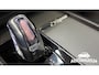 Volvo XC90 2.0 T8 Twin Engine AWD 7P Inscription LEDER-DASH|STOEL-STUURVERW|LED