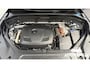 Volvo XC90 2.0 T8 Twin Engine AWD 7P Inscription LEDER-DASH|STOEL-STUURVERW|LED