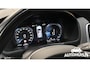 Volvo XC90 2.0 T8 Twin Engine AWD 7P Inscription LEDER-DASH|STOEL-STUURVERW|LED