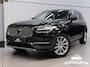 Volvo XC90 2.0 T8 Twin Engine AWD 7P Inscription LEDER-DASH|STOEL-STUURVERW|LED