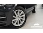 Volvo XC90 2.0 T8 Twin Engine AWD 7P Inscription LEDER-DASH|STOEL-STUURVERW|LED