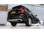 Volvo XC90 2.0 T8 Twin Engine AWD 7P Inscription LEDER-DASH|STOEL-STUURVERW|LED