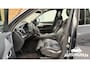 Volvo XC90 2.0 T8 Twin Engine AWD 7P Inscription LEDER-DASH|STOEL-STUURVERW|LED