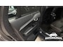 Volvo XC90 2.0 T8 Twin Engine AWD 7P Inscription LEDER-DASH|STOEL-STUURVERW|LED