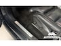 Volvo XC90 2.0 T8 Twin Engine AWD 7P Inscription LEDER-DASH|STOEL-STUURVERW|LED
