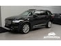 Volvo XC90 2.0 T8 Twin Engine AWD 7P Inscription LEDER-DASH|STOEL-STUURVERW|LED