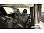 Volvo XC90 2.0 T8 Twin Engine AWD 7P Inscription LEDER-DASH|STOEL-STUURVERW|LED