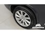 Volvo XC90 2.0 T8 Twin Engine AWD 7P Inscription LEDER-DASH|STOEL-STUURVERW|LED