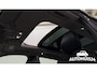 Volvo XC90 2.0 T8 Twin Engine AWD 7P Inscription LEDER-DASH|STOEL-STUURVERW|LED