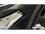 Volvo XC90 2.0 T8 Twin Engine AWD 7P Inscription LEDER-DASH|STOEL-STUURVERW|LED