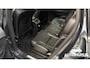 Volvo XC90 2.0 T8 Twin Engine AWD 7P Inscription LEDER-DASH|STOEL-STUURVERW|LED